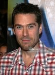 Alexis Denisof