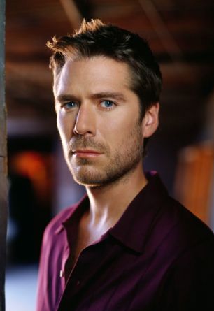 Alexis Denisof