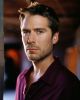 Alexis Denisof