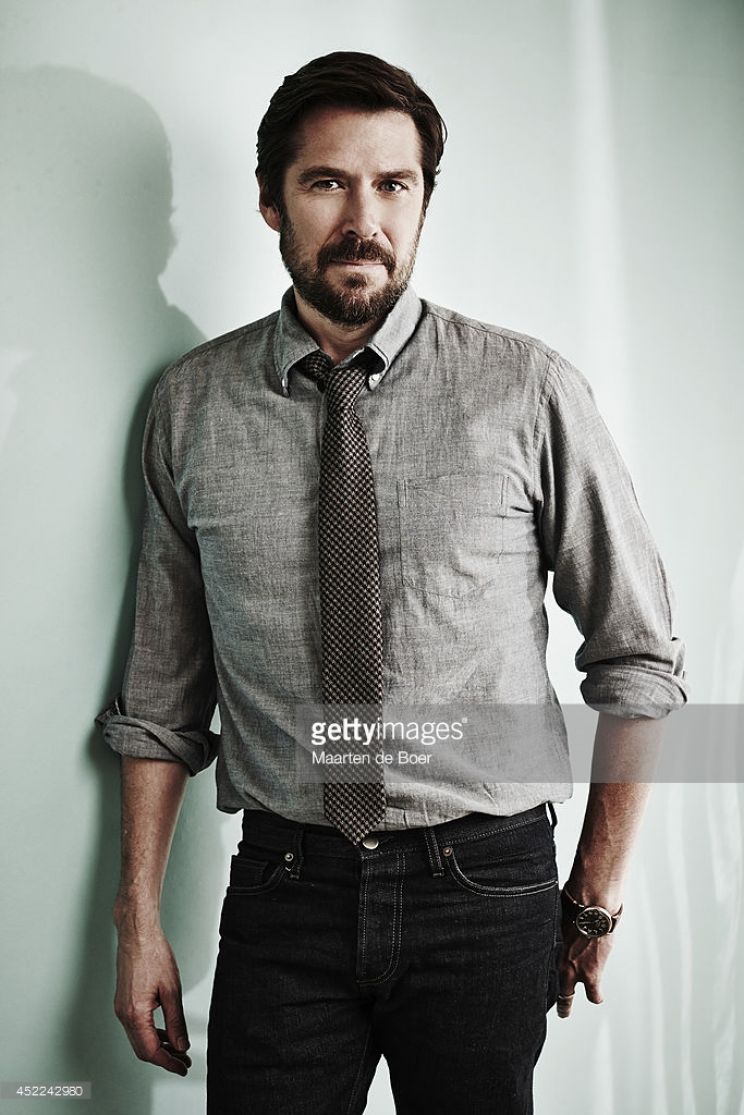 Alexis Denisof