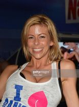 Alexis Fawx photo