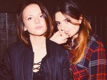 Alexis G. Zall photo
