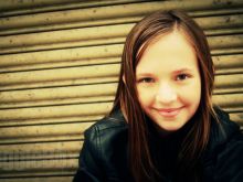 Alexis G. Zall photo