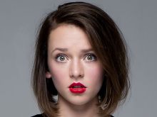 Alexis G. Zall