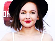 Alexis G. Zall