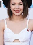 Alexis G. Zall