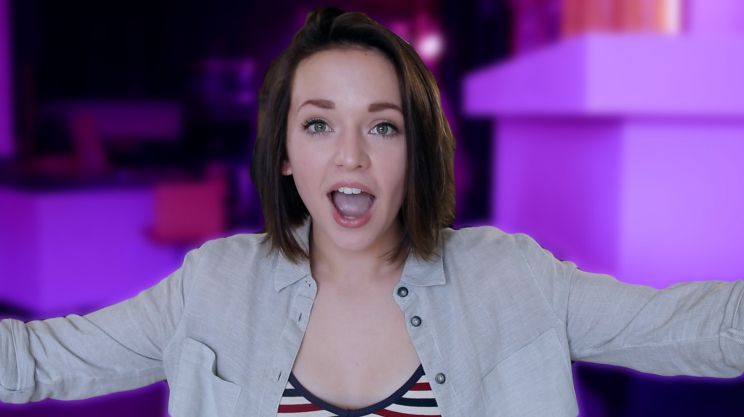 Alexis G. Zall