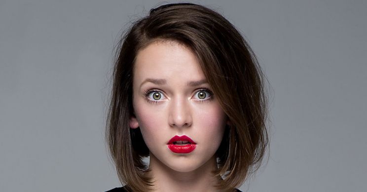 Alexis G. Zall