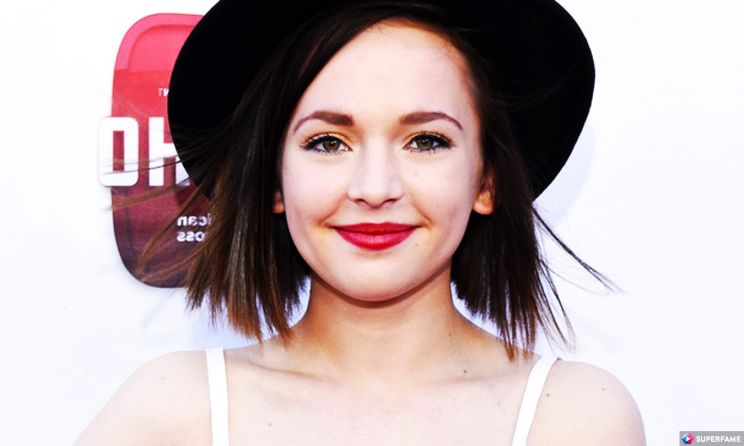 Alexis G. Zall