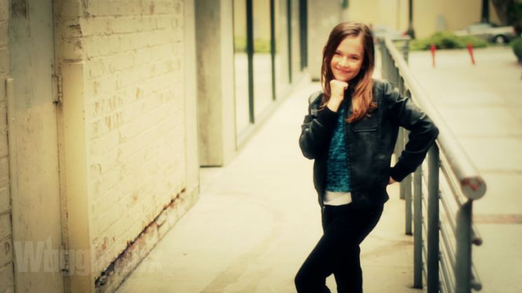 Alexis G. Zall