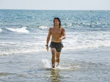 Alexis Georgoulis