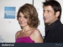 Alexis Georgoulis