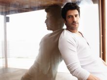 Alexis Georgoulis
