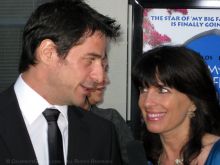 Alexis Georgoulis