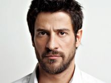 Alexis Georgoulis