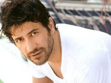 Alexis Georgoulis