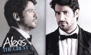 Alexis Georgoulis