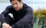 Alexis Georgoulis