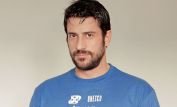 Alexis Georgoulis