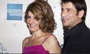 Alexis Georgoulis