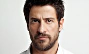 Alexis Georgoulis