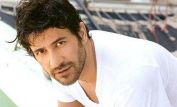 Alexis Georgoulis