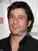 Alexis Georgoulis