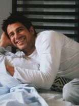 Alexis Georgoulis