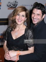 Alexis Georgoulis