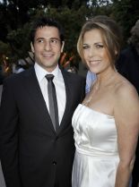 Alexis Georgoulis photo