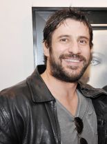 Alexis Georgoulis