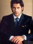 Alexis Georgoulis