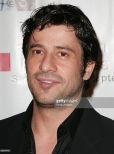 Alexis Georgoulis