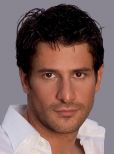 Alexis Georgoulis