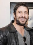 Alexis Georgoulis