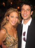 Alexis Georgoulis