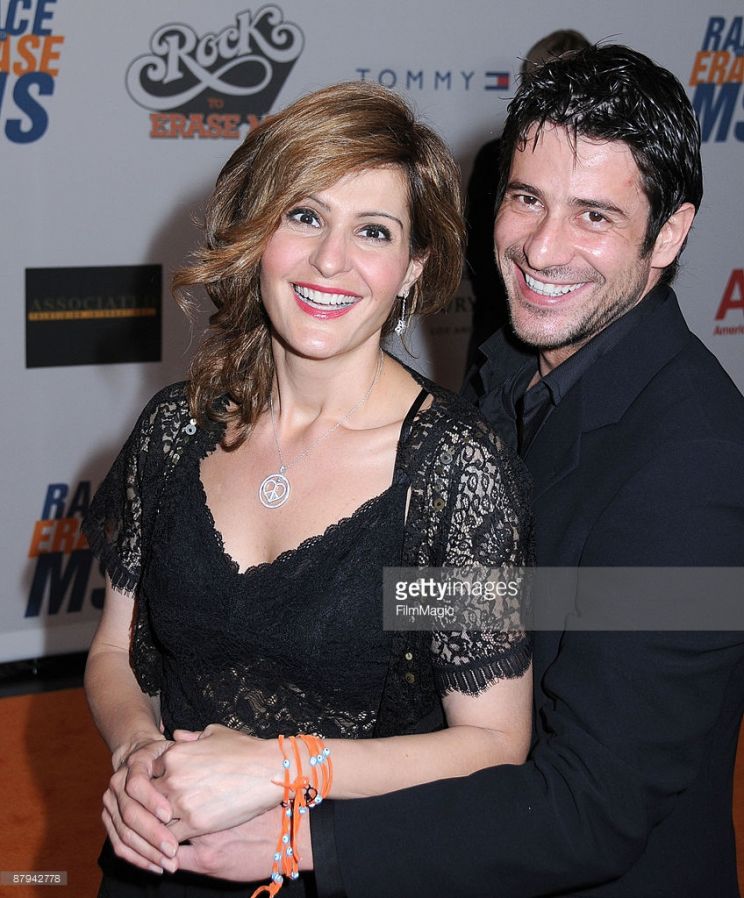 Alexis Georgoulis