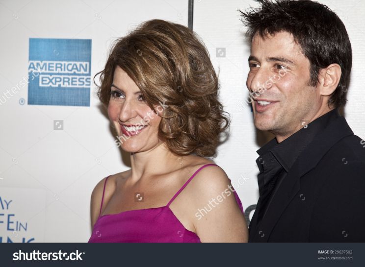 Alexis Georgoulis