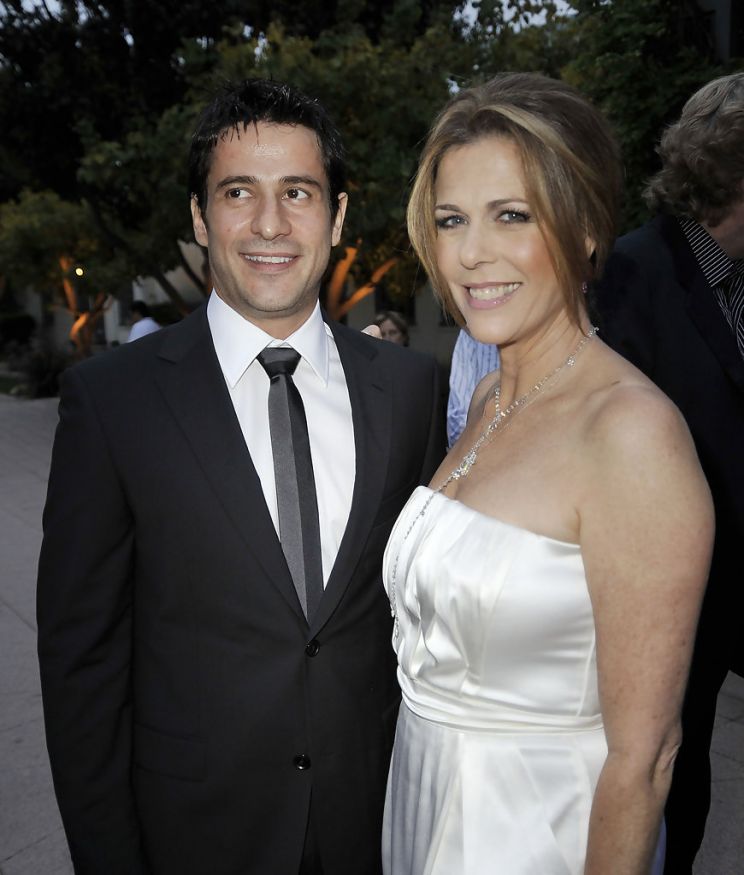 Alexis Georgoulis