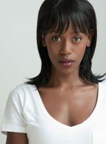 Alexis Kellum-Creer