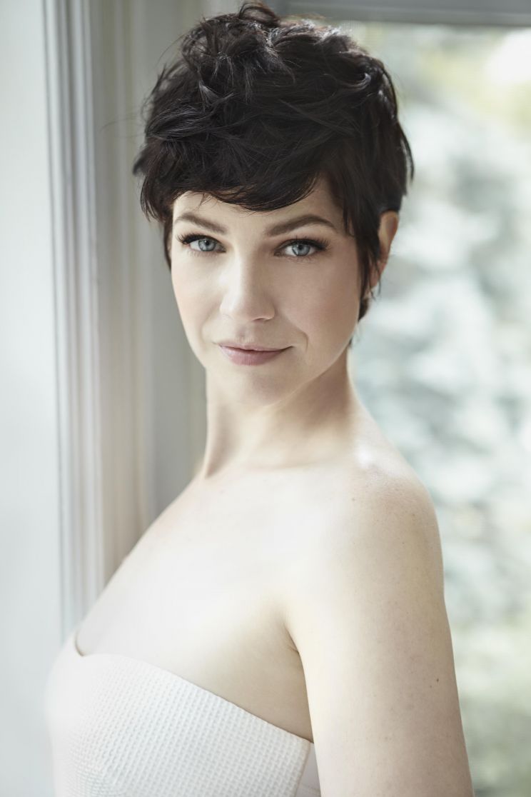 Alexis Kellum-Creer