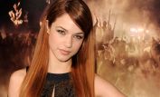 Alexis Knapp