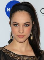 Alexis Knapp