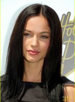 Alexis Knapp #52133 picture (Portrait Medium)