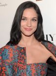 Alexis Knapp