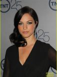 Alexis Knapp