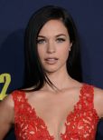 Alexis Knapp