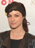 Alexis Knapp