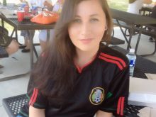 Alexis Lopez
