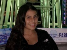 Alexis Lopez